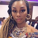 Profile Picture of Leah Taylor 🌸💍 (@exotixleah) on Instagram