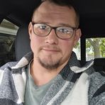 Profile Picture of Zach Larson (@Zach-Larson) on Facebook