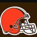 Profile Picture of Joe Hakes (@joe.hakes) on Facebook
