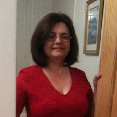 Profile Photo of Arlene Keller (@akeller201) on Twitter