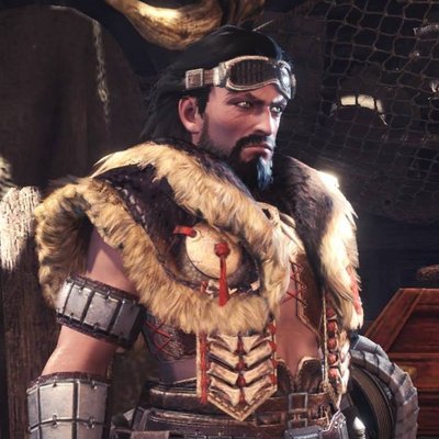 Profile Picture of Dawn Wolfe (@The_Wolves_Den_) on Twitter