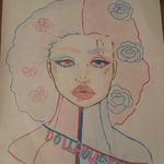 Profile Picture of Alice Sweet (@alicesweetbitch1) on Instagram