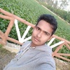 Profile Picture of Atanu Mishra (@atanumishra007) on Tiktok