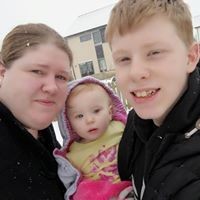 Profile Picture of Nikola Holmes (@nikola-holmes) on Quora