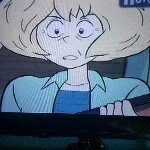 Profile Picture of Luke Rhoden (@luke_13_23) on Instagram