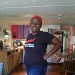 Profile Picture of keyanna turner (@chanda31) on Instagram