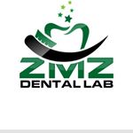 Profile Picture of David Cantu (@zmzdentallab) on Instagram