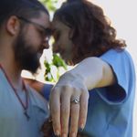 Profile Picture of Craig van Niekerk (@craigmichaelvanniekerk) on Instagram