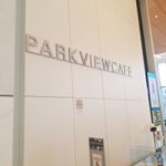 Profile Picture of Christopher Pica (@eurest_prutower) on Instagram