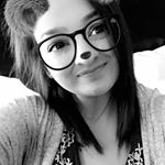 Profile Picture of Karson Mocaby (@karsonmocaby) on Instagram