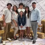 Profile Picture of Jason Ludwig (@jason.ludwig.845154) on Facebook