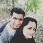 Profile Picture of Kamrul Alam Robin (@rodela_mirpur) on Instagram