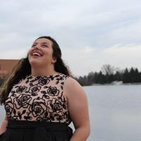 Profile Picture of Kylee Metzger (@kylee-metzger) on Quora