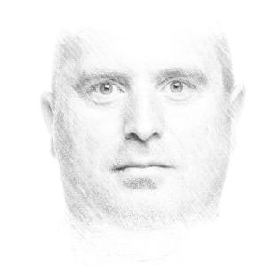 Profile Picture of Lars Erik Helgesen (@HelgesenLars) on Twitter