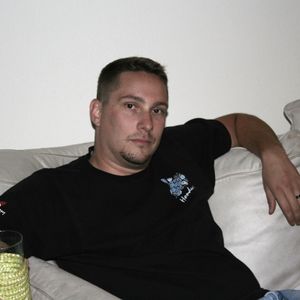 Profile Picture of Jason Christ (@362254051) on Myspace