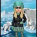 Profile Picture of Melodi Westfall (@melodi.westfall) on Facebook