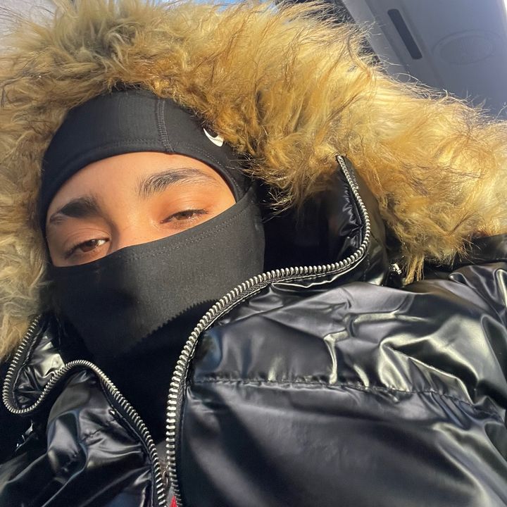 Profile Picture of Clint (@@laylow.clint) on Tiktok