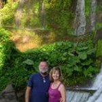 Colette Davis - Instagram Profile Picture of Colette Davis (@colettegadavis) on Instagram