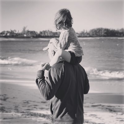 Profile Picture of Philip Roy (@PhilipAaronRoy) on Twitter