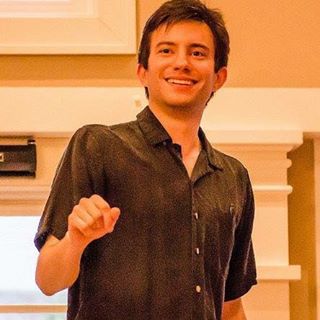 Profile Picture of Chris Wasko (@chris.wasko) on Facebook