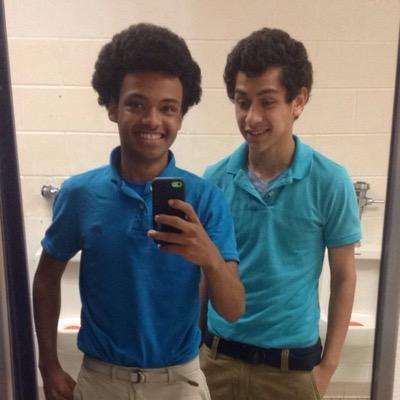 Profile Picture of Chris St.romain (@Lilchris1717) on Twitter