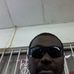 Profile Picture of William Ewing (@William-Ewing) on Facebook