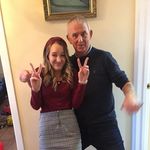 Profile Picture of Ali_Nicole_McComb (@ali_nicole_mccomb) on Instagram