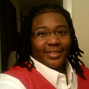 Profile Picture of Yolanda Larry (@yolandalarry7202) on Youtube