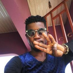 Profile Picture of Daniel Wire Funds (@wire_b101) on Twitter