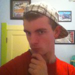 Profile Picture of Dustin Koehler (@d_ninja_master) on Instagram