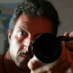 Profile Picture of Andre D. Keaton (@andre.d.keaton) on Instagram