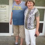 Profile Picture of Jutta Riebesell (@juttariebesell) on Instagram