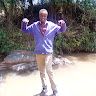 Profile Picture of Cephas Brian (@cephasbrian91) on Pinterest