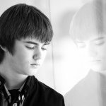 Profile Picture of ★ CAMERON BRIGHT ★ (@camfan_forever) on Instagram