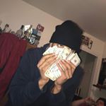 Profile Picture of Joshua Escobar (@patchy_primetime) on Instagram