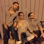 Profile Picture of Corey R. Washburn (@cwasbier) on Instagram