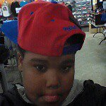 Profile Picture of jeremiahspeller47 (@jeremiahspeller47) on Instagram