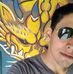 Profile Picture of Joel Santiago Schramm (@joelsantiago.schramm.3) on Facebook