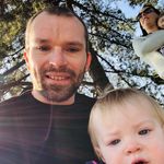 Profile Picture of Gregory bohan (@gregorybohan) on Instagram