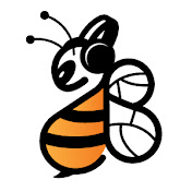 Profile Picture of Bunburyfestival (@bunburyfestival) on Youtube