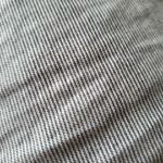 Profile Picture of Jan Gajdoš (@jan.gajdosx) on Instagram