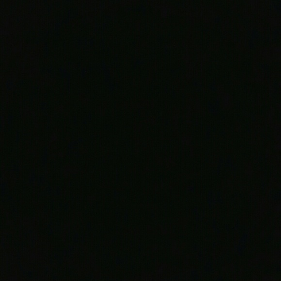 Profile Picture of Alex Vega (@alphaa002) on Poshmark