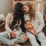 Profile Picture of 𝚕𝚊𝚌𝚎𝚢 𝚐𝚛𝚒𝚖𝚎𝚜 ☼☽ (@laceyshanaegrimes) on Instagram