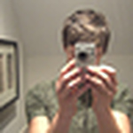 Profile Picture of Matthew Hay (@matt hay) on Flickr