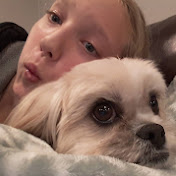 Profile Picture of Hailey Haynes (@haileyhaynes4309) on Youtube