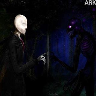 Profile Picture of Rafael Mattos (@Rafael-Mattos) on Facebook