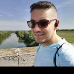 Profile Picture of Andrea Crocitti (@andrewcr93) on Instagram