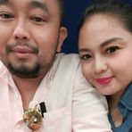 Profile Picture of Lily Alexander Tanak (@Lily-Alexander-Tanak) on Facebook