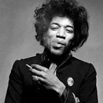 Profile Picture of Sylvia Samuels (@psylvia.samuels) on Instagram