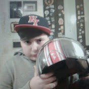 Profile Picture of Giovy Rainone Rainone (@giovyrainonerainone4132) on Youtube